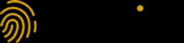 Acadias