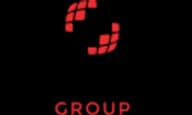 IMA Schelling Group
