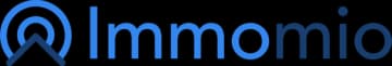 Immomio