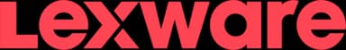 Lexware
