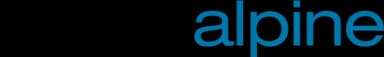 voestalpine