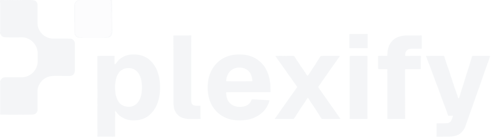 Plexify