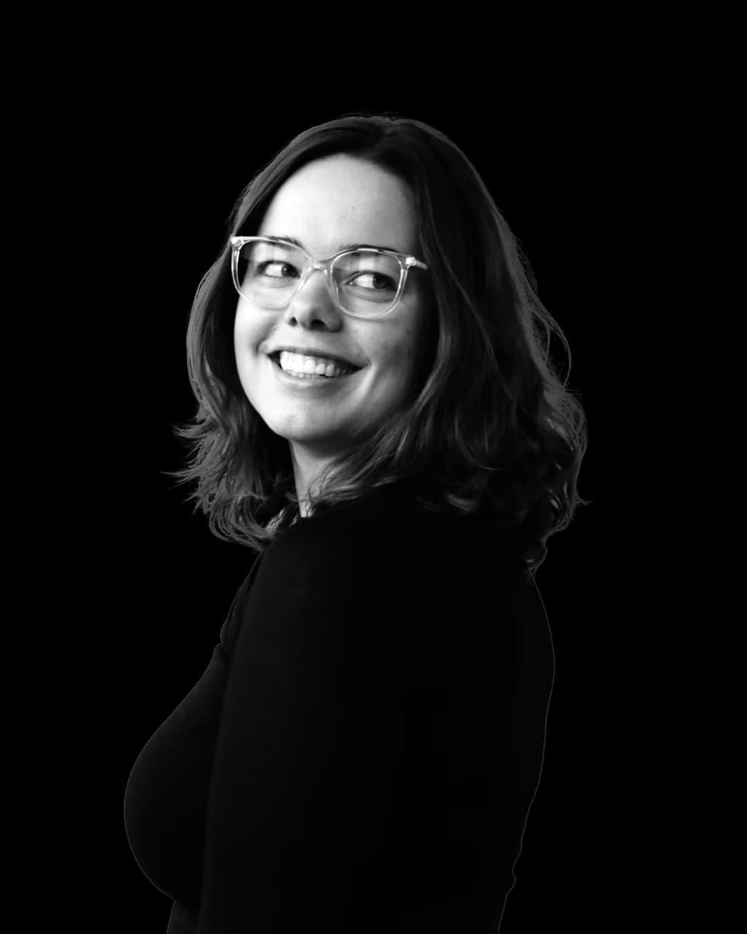 Lisa Dethloff
